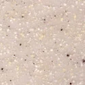 Bone Granite