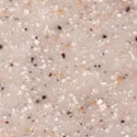 Brown Granite