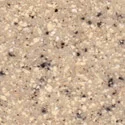 Buckwheat Granite