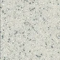 Cloud Granite