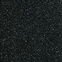 Coal Granite