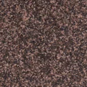 Cocoa Granite
