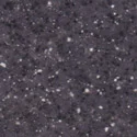 Dark Gray Granite