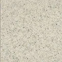 Ecru Granite