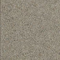 English Brown Granite