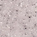 Light Gray Granite