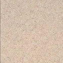 Linen Granite
