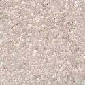 Oatmeal Granite