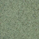 Pistachio Granite