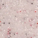 Rose Granite