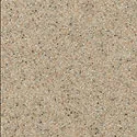 Sand Granite