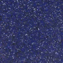 Starry Night Granite