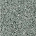 Steel Gray Granite
