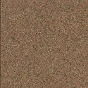 Terra Cotta Granite