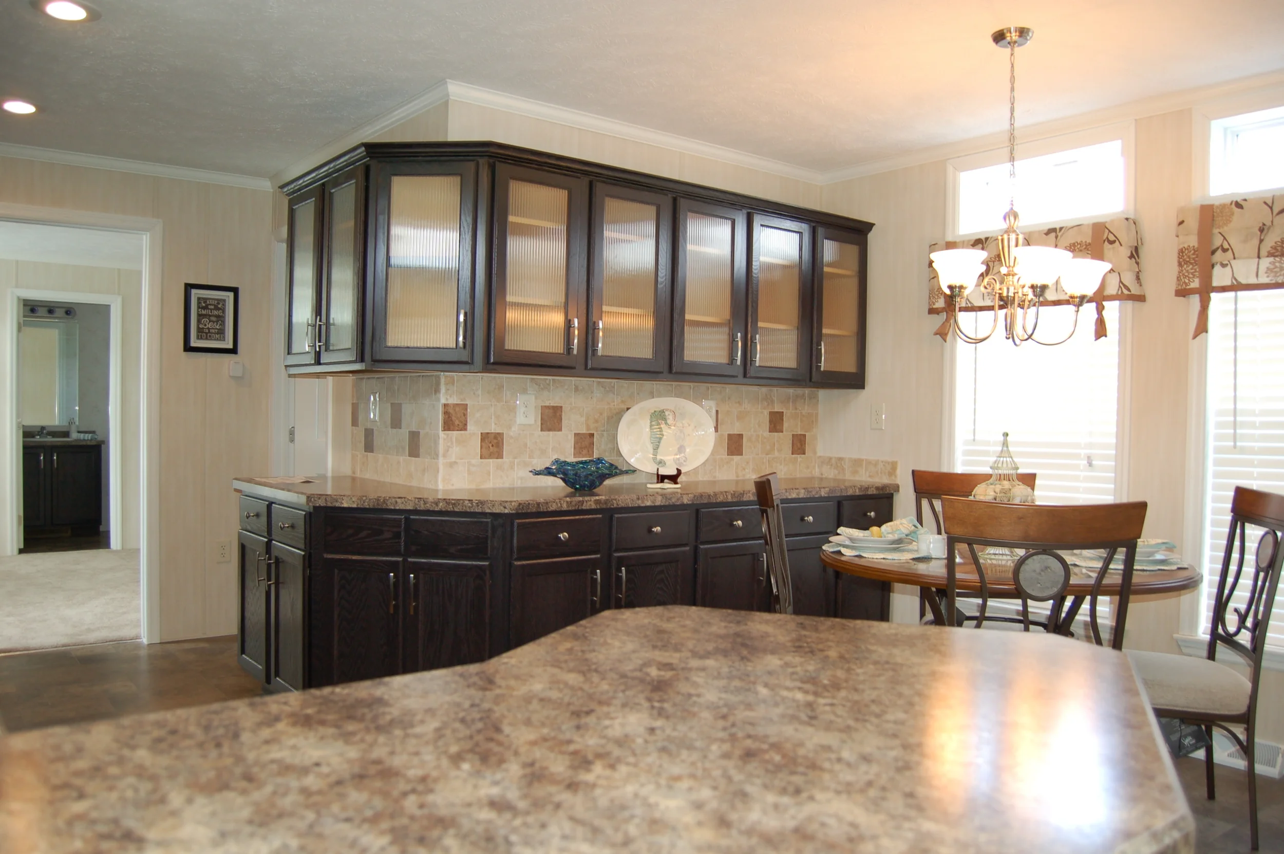 G-16-618 Kitchen 2.JPG
