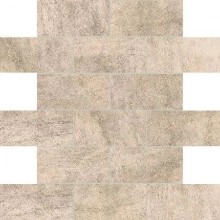 Chateau Creme (AD01)