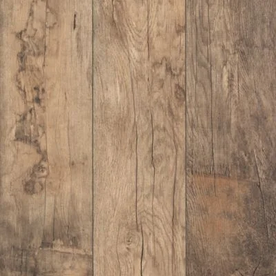 Beechwood Cream Oak