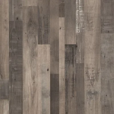 Weathered Grey