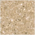 Oat