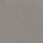 Ash Concrete