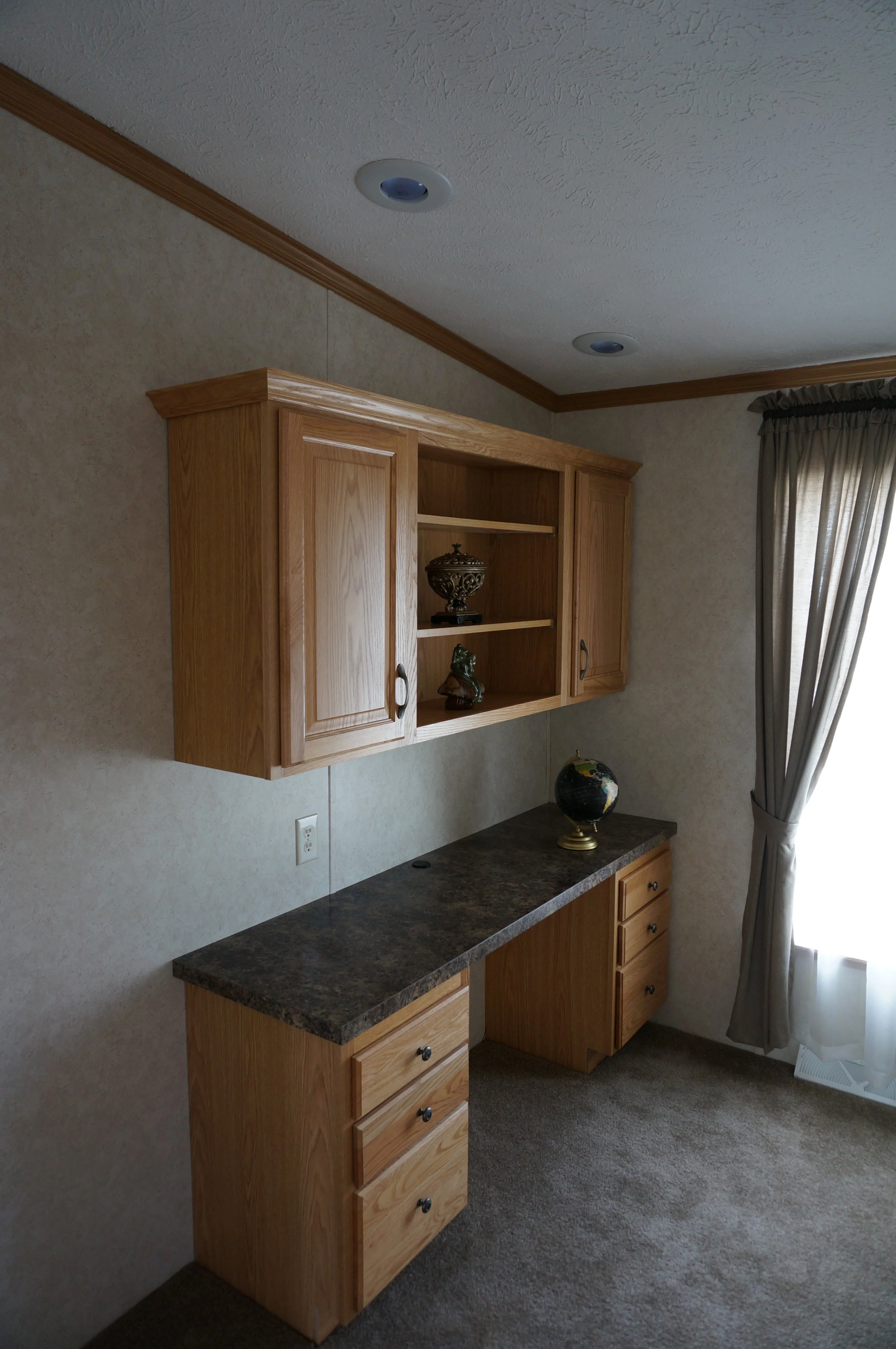 DSC08294.JPG