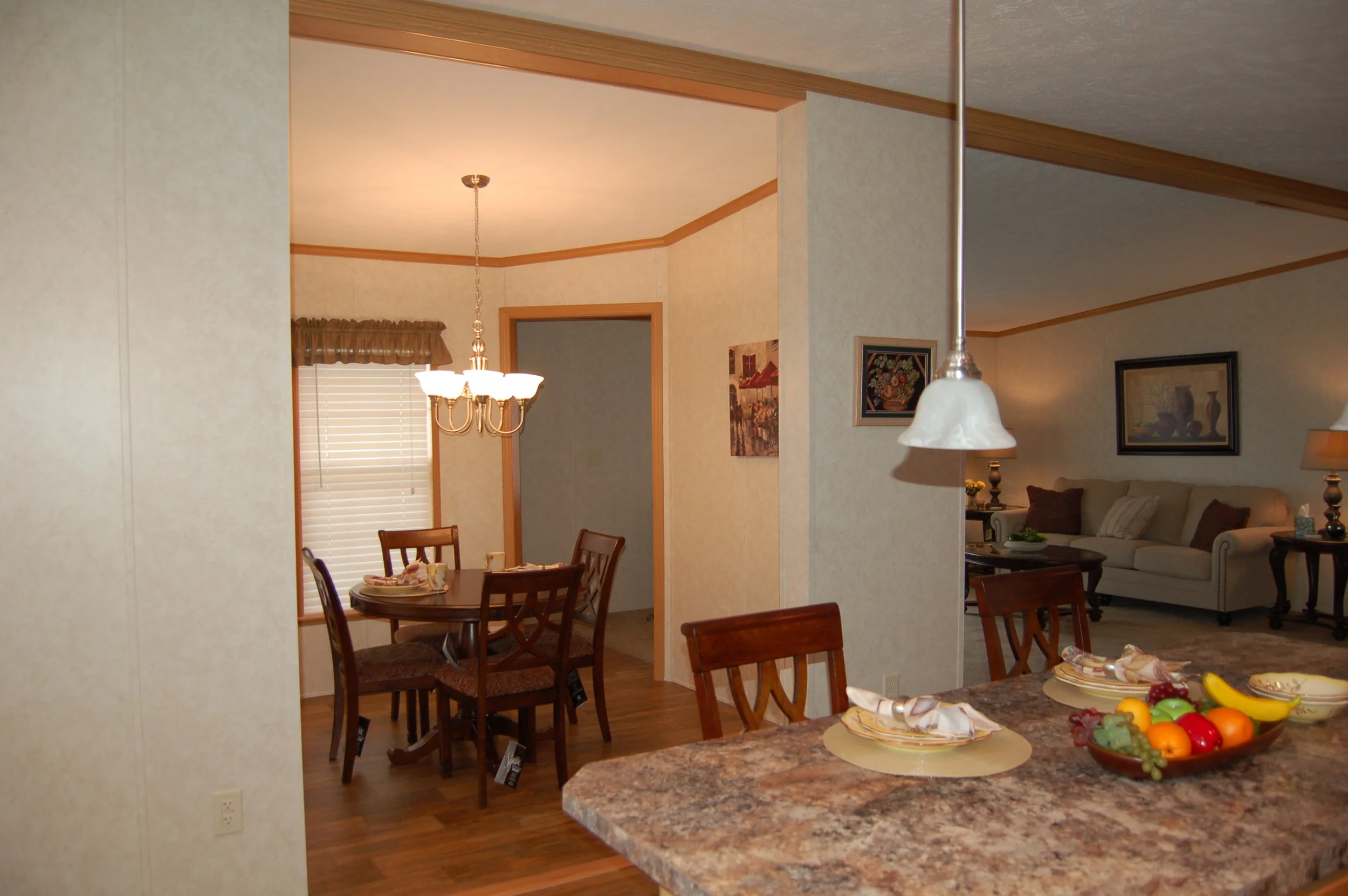 G-3357 Dining Living Rooms.JPG