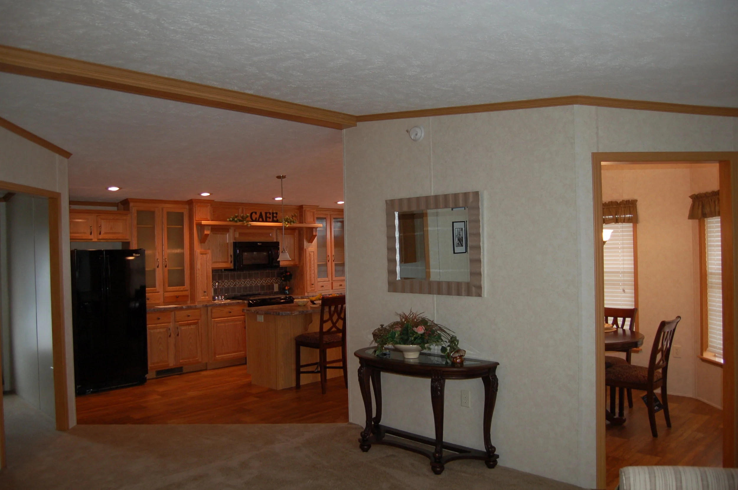 G-3357 Dining Room Kitchen.JPG