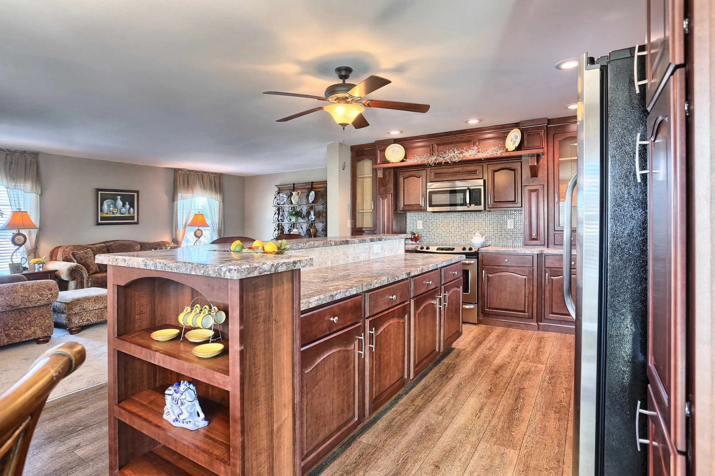 P27A8081-HDR(7).jpg