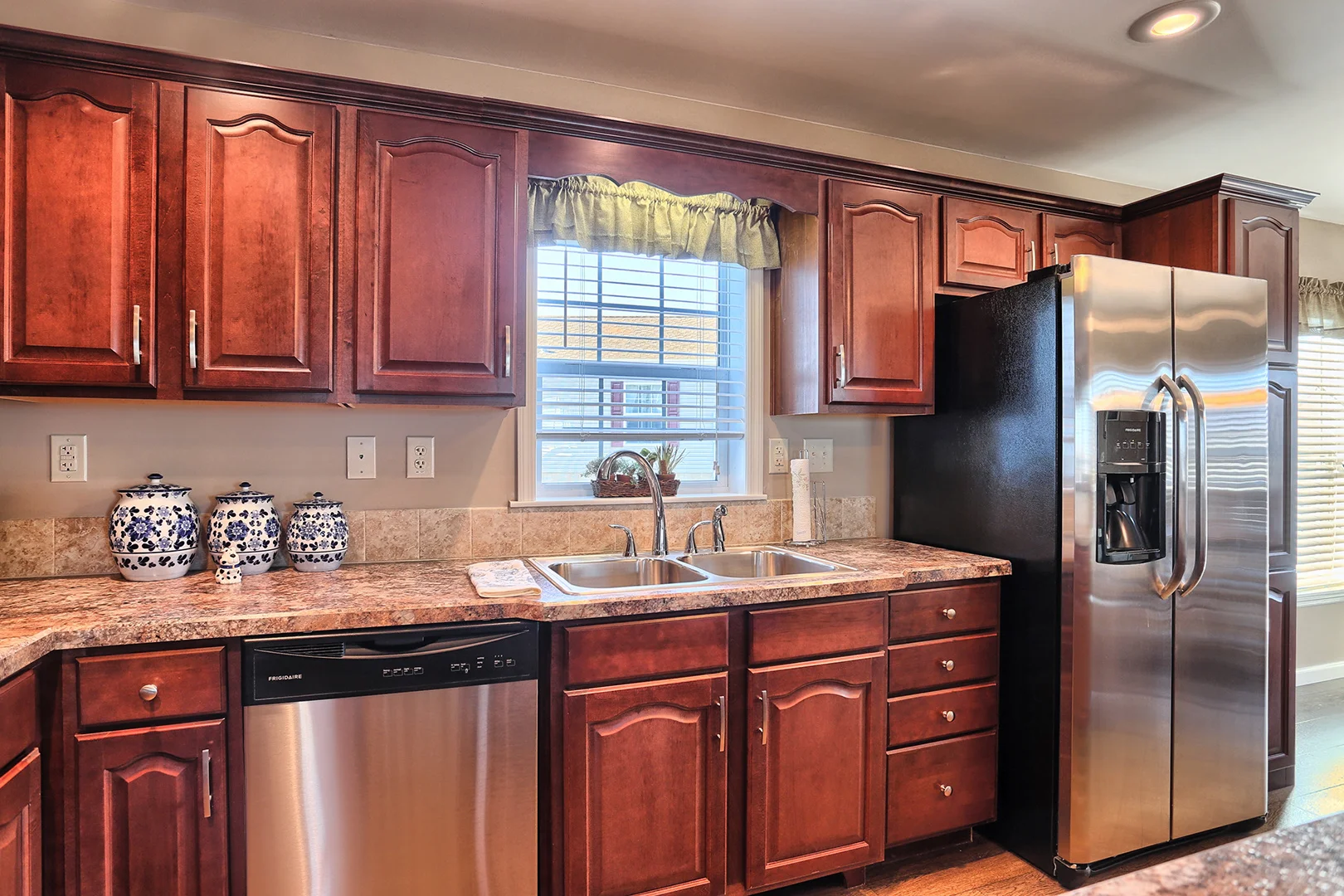 P27A8094-HDR(7).jpg