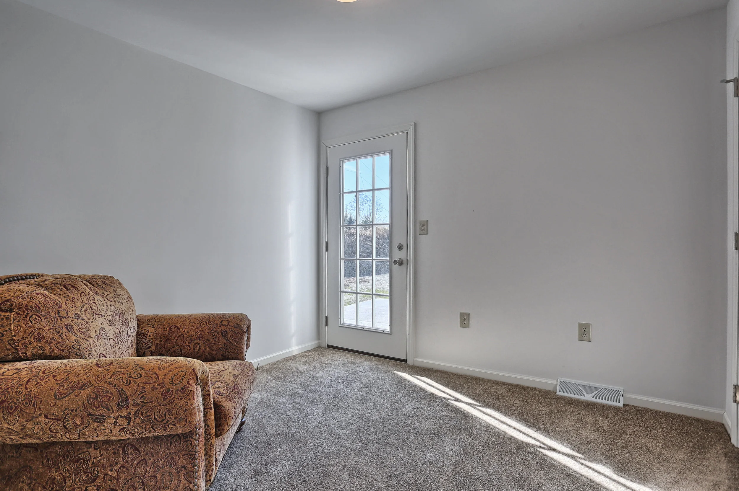 P27A8108-HDR(7).jpg