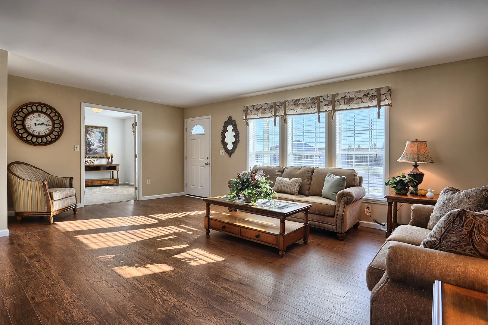 P27A7839-HDR(7).jpg