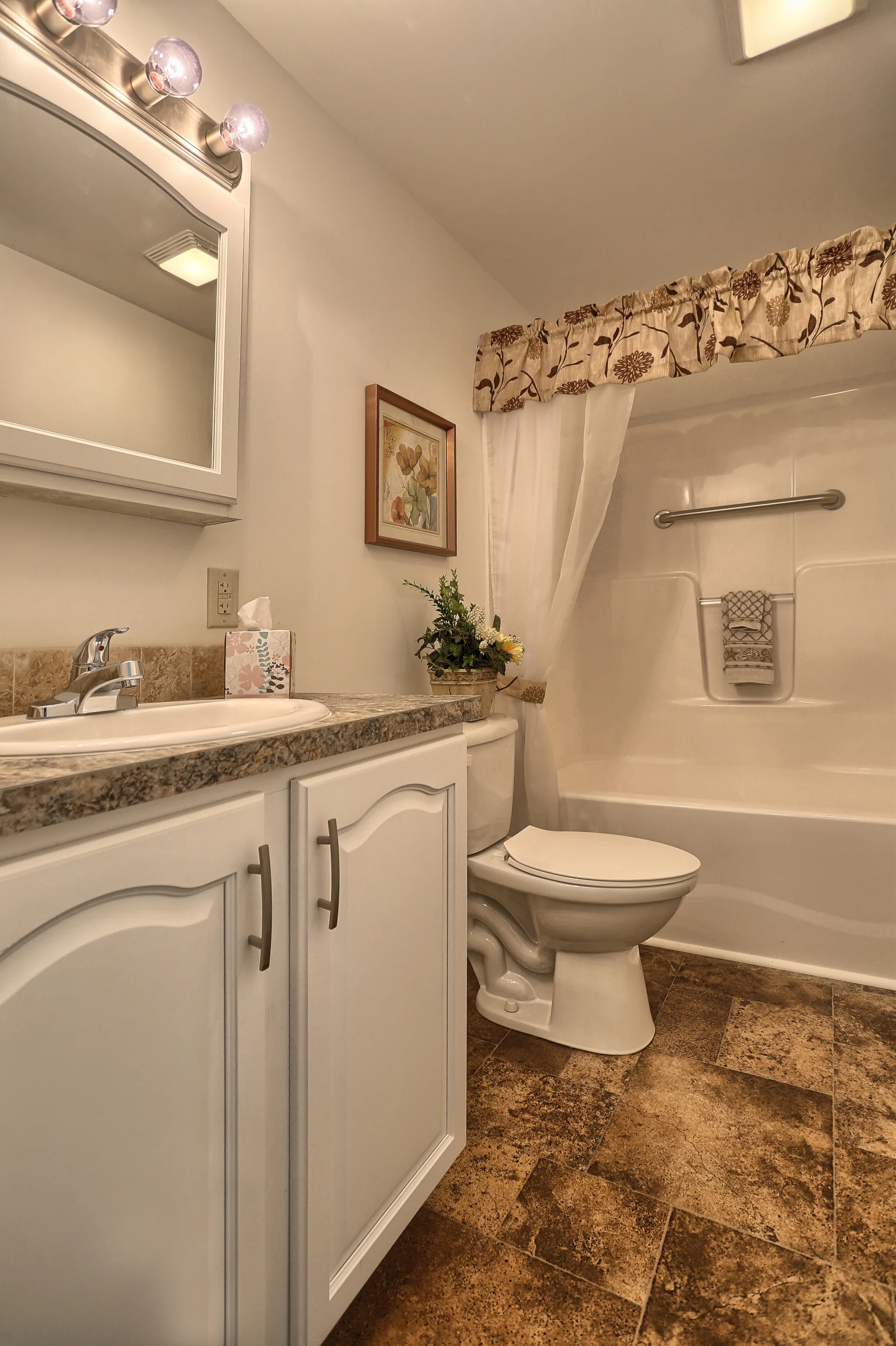 P27A7859-HDR(6).jpg