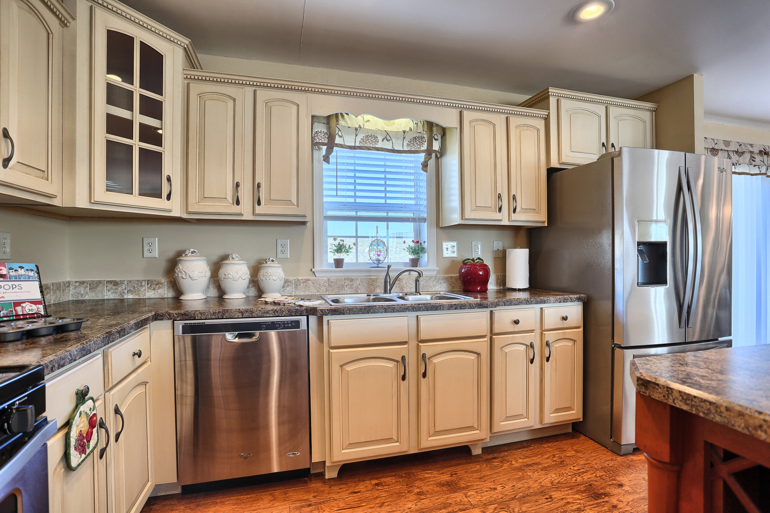 P27A7893-HDR(7).jpg