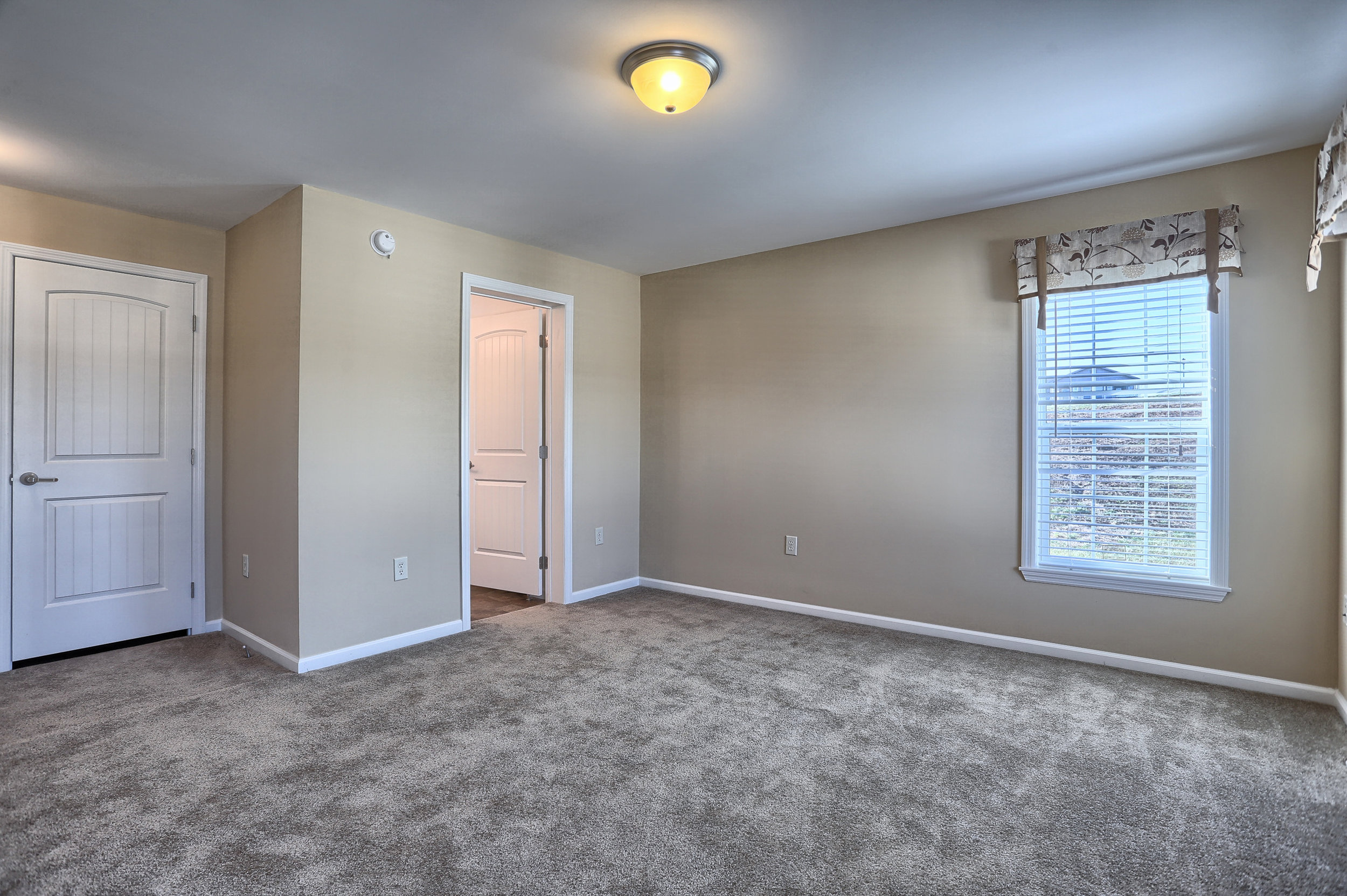 P27A7914-HDR(7).jpg