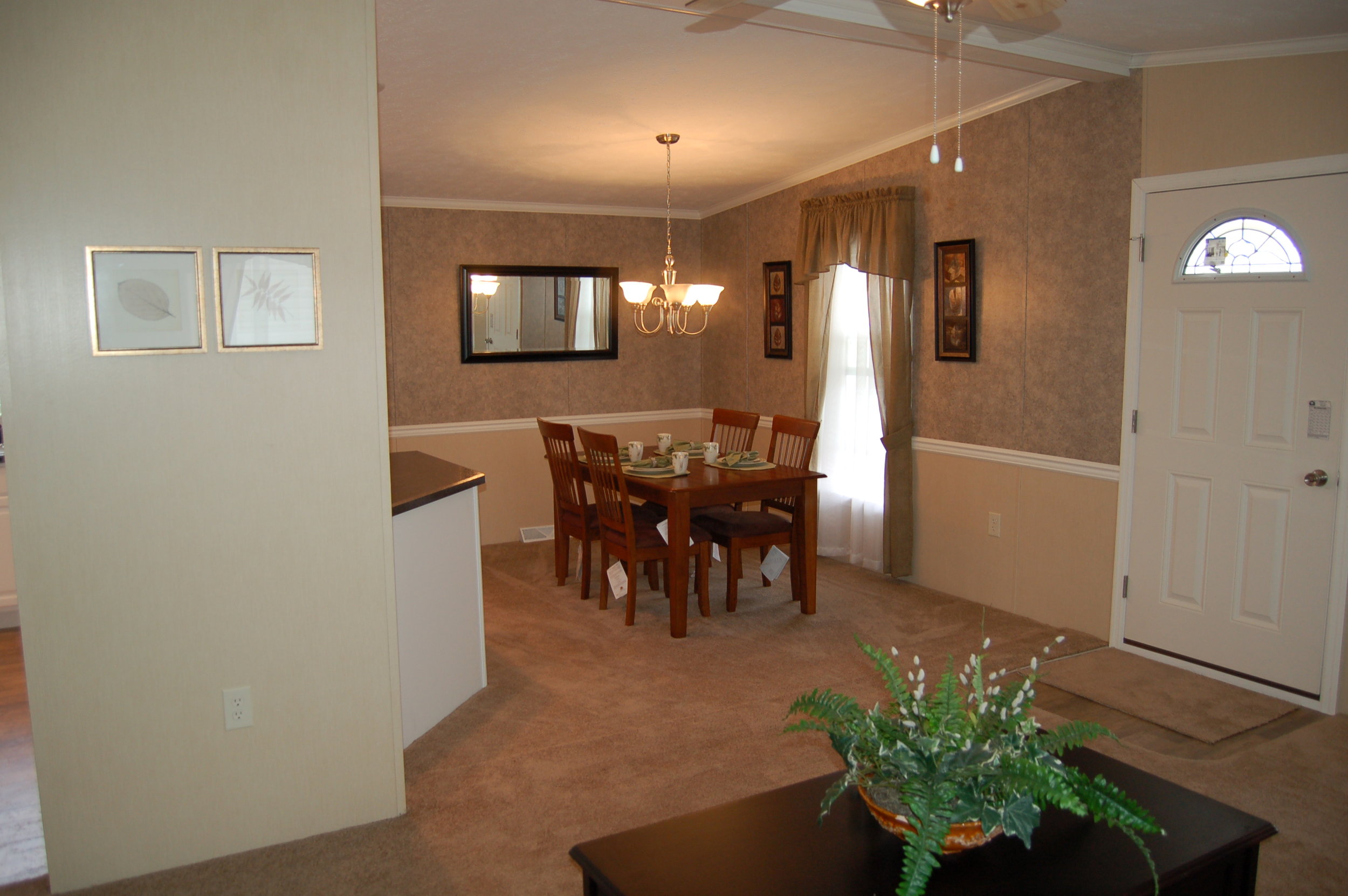 G-231 Dining Room.JPG