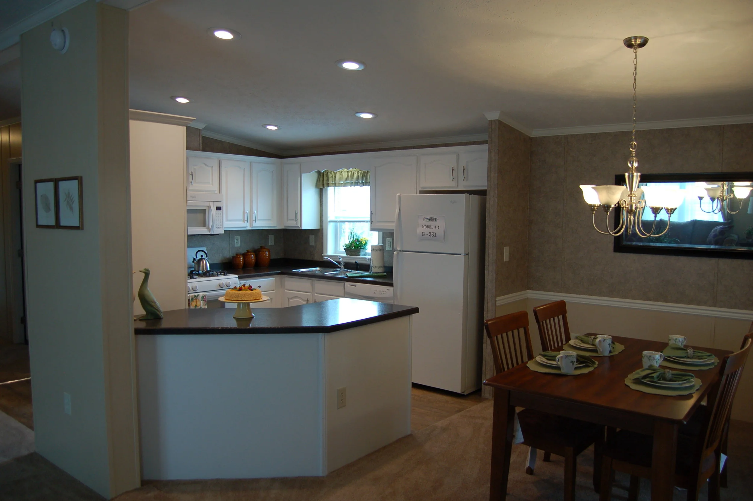 G-231 Dining Room Kitchen.JPG