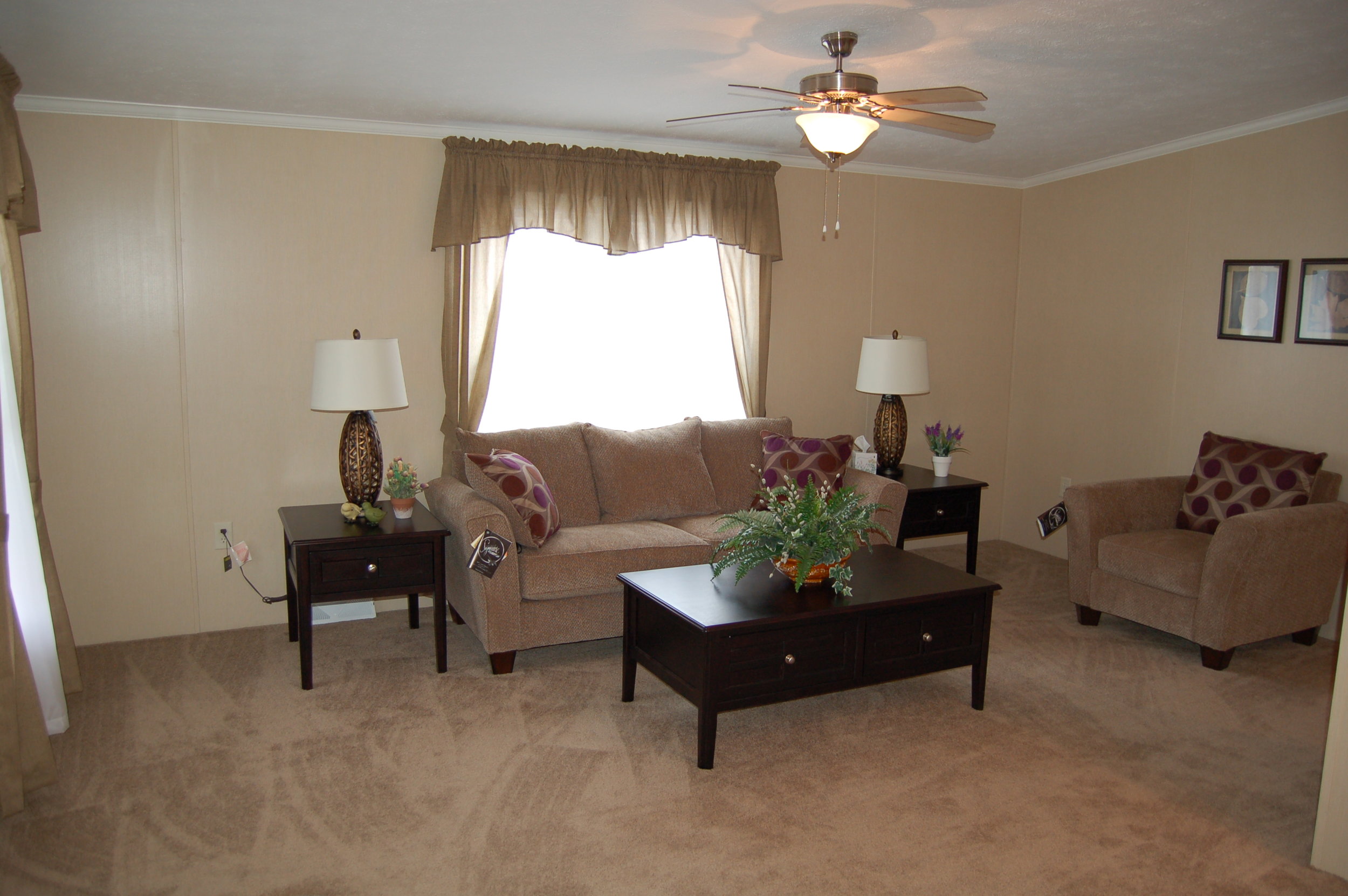 G-231 Living Room.JPG