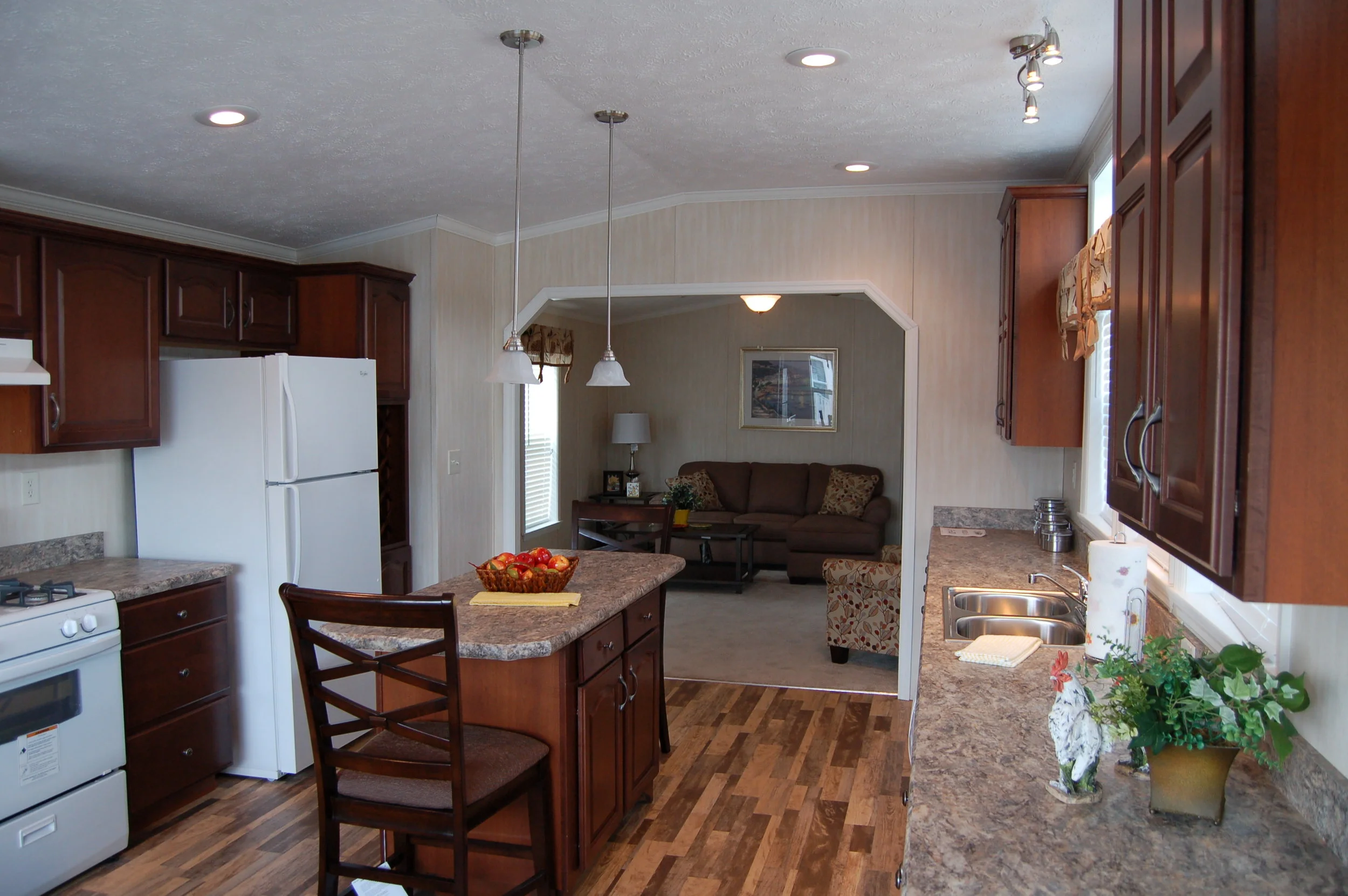 G-620 Kitchen-Living Room 2.JPG