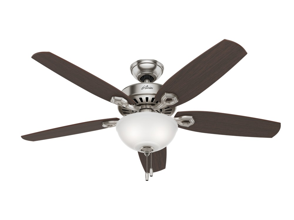 Pine Grove Homes Lighting Ceiling Fans, Which Is Better 3 Or 5 Blade Ceiling Fan