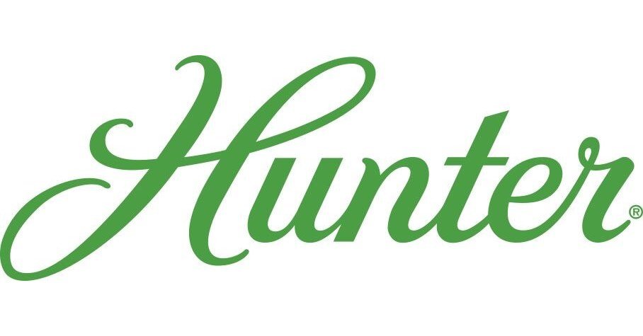 hunter-logo.jpeg