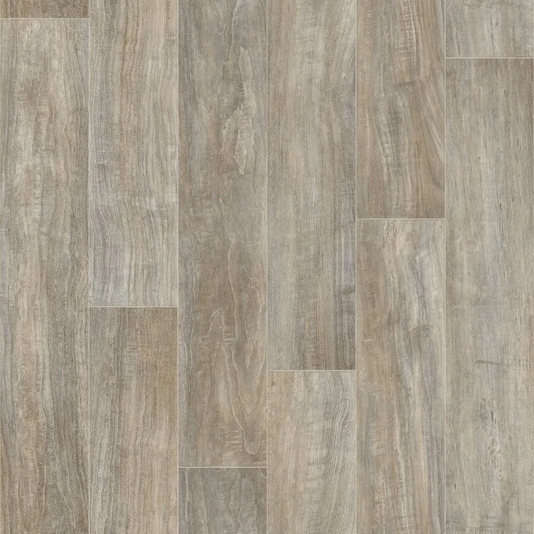 BEAUFLOR Floor Vinyl - 967M