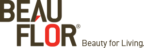 beauflor-logo.png
