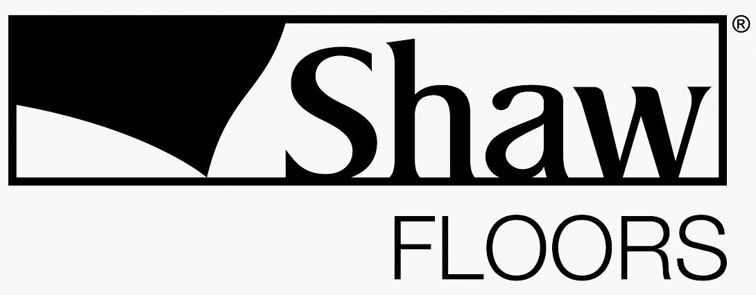 shaw-logo.jpeg