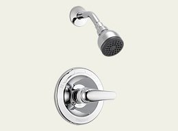 sbs-shower.jpeg