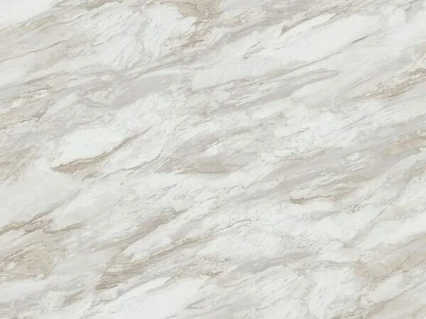 WILSONART Drama Marble
