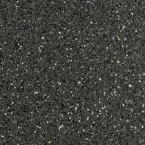 WILSONART Midnight Melange (9091ML)