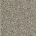 englishbrowngranite.jpeg