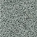 Steel Gray Granite