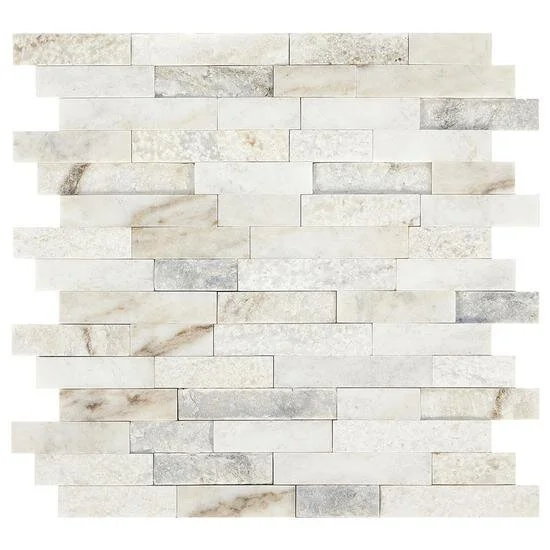 AMERICAN OLEAN Presario - Lumen White