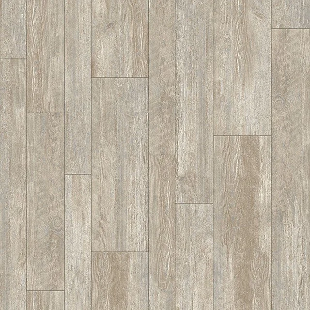 CONGOLEUM Floor Vinyl - LX-360